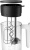 Миксер ручной Philips HR3781/20 черный Миксер ручной Philips HR3781/20 черный