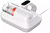 ������� ��� �������� ������� ������ Xiaomi Dust Mite Vacuum Cleaner Pro EU White (BHR8943EU)