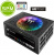 ���� ������� 1250W Thermaltake Toughpower iRGB PLUS 1250W Titanium (PS-TPI-1250DPCTEU-T)