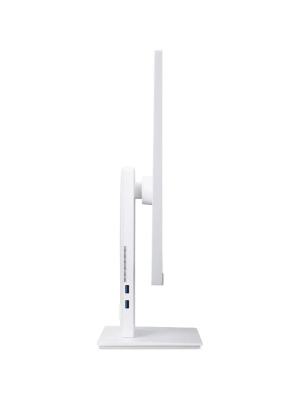 �������� Acer Aspire S24B-GMTL-H, 23.8" (1920x1080) IPS/Intel Core Ultra 7 155H/16 DDR5/512 �� SSD/Intel Arc Graphics/��� ��/����������, ����, ����� (DQ.BSGCD.003)