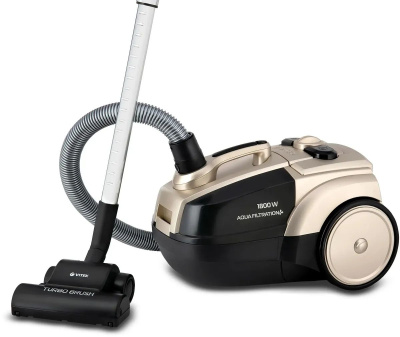 ������� Vitek VT-8100 1800�� �������/������