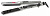    Babyliss Pro BAB2670EPE 38 