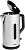 ������ ������������� Haier HK-601 1.7�. 3000�� ����������� ������: ����.����� (QA0082M00RU)