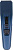    Philips HC3505