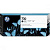  HP 730  DesignJet T1700, 300 ,  
