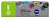  MAGENTA 66ML CS-EPT9453 CACTUS