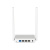 ������������ ������������� Netcraze 4G (NC-1213) NC-1213-01-EAEU