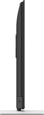 ��������� QLED Digma Pro 65" Mini LED 65Q Google TV Frameless, 4K Ultra HD 144Hz, WiFi Smart TV, �����������