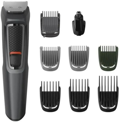 ������� Philips Series 3000 MG3747/13 ����� (������� � �����:9��)