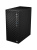 ��������� ���� iRU Tactio 310H6SB MT, Intel Core i5-12400/16 �� DDR4/512 �� SSD/Intel UHD Graphics/��� ��, ������ (2197203)