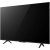 ЖК телевизор TCL 43" 43P7L
ЖК телевизор TCL 43" 43P7L