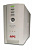    APC by Schneider Electric Back-UPS CS 500VA 230V RUSSIAN (BK500EI)