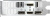 ���������� Gigabyte NVIDIA GeForce RTX 5060 Low Profile OC 8Gb (GV-N5060OC-8GL)