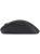 ������������ ���� ASUS Wireless Mouse MD102/BT+2,4 GHz/1600dpi/�����-�����