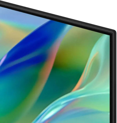 ��������� 85'' Samsung UE85M1EHAUXPY Mini LED, Ultra HD 120 Hz, Smart TV, Tizen OS, ������ �����