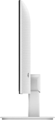 ������� Philips 27" 27E1N1200AW FHD IPS LED ����� 27E1N1200AW/01