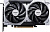  MSI NVIDIA GeForce RTX 5060 8G Ventus 2X OC, GDDR7, Ret