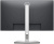 Монитор Dell 23.8" P2425HE черный IPS LED Монитор Dell 23.8" P2425HE черный IPS LED