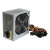 Блок питания Foxline FL550S 550W ATX PSU Блок питания Foxline FL550S 550W ATX PSU