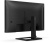 Монитор Philips 27" 27E1N1900AE 3840x2160 IPS LED черный 27E1N1900AE/01 Монитор Philips 27" 27E1N1900AE 3840x2160 IPS LED черный 27E1N1900AE/01