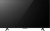��������� 50" QLED 4K 50P7L TCL