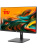 �������� iRU Tactio 23ID, 23.8" (1920x1080) IPS/Intel Core i5-12400/16 DDR4/256 �� SSD/Intel UHD Graphics/Windows 11 Pro, ������ (2136226)