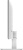 Монитор Philips 27" 27E1N1200AW FHD IPS LED белый 27E1N1200AW/01 Монитор Philips 27" 27E1N1200AW FHD IPS LED белый 27E1N1200AW/01