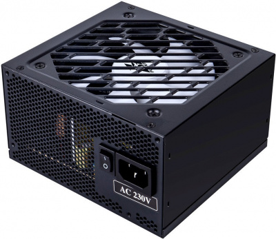 ���� ������� 550W 1STPLAYER FK PS-550FK