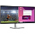  Dell 34" P3424WE 3440x1440 IPS 60 HDMI DisplayPort USB-C