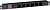   Exegate PDU-19H605  Al-6S-C14-SW-O, 19",1U,, 6Schuko, 14,   (EX280830RUS)