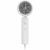 ��� Xiaomi Compact Hair Dryer H101 EU (BHR7475EU)