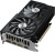 ���������� Gigabyte NVIDIA GeForce RTX 5050 WINDFORCE OC V2, 8Gb GDDR6, Ret (GV-N5050WF2OCV2-8GD)