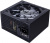 Блок питания 550W 1STPLAYER FK PS-550FK Блок питания 550W 1STPLAYER FK PS-550FK