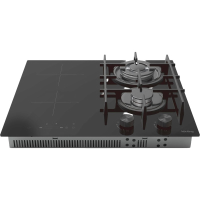 ��������������� �������� ������ Korting HIG 6225 CTN