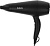  Babyliss D215DE 