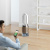 ���������� ������� Dyson PH05 545007-01