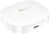 Беспроводные наушники Xiaomi Redmi Buds 6 Cloud White BHR9250GL Беспроводные наушники Xiaomi Redmi Buds 6 Cloud White BHR9250GL