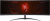 Монитор Acer XZ452CUVbemiiphuzx 44,5'' 1500R, 32:9, VA, 5k UHD, UM.MX2CD.V01 Монитор Acer XZ452CUVbemiiphuzx 44,5'' 1500R, 32:9, VA, 5k UHD, UM.MX2CD.V01