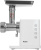 ��������� Haier HG-700 350�� �����