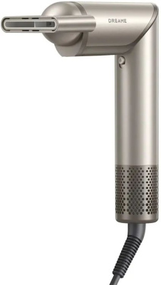 ��� Dreame Dazzle 1400�� ���������� (AZD20A)