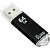  SmartBuy V-Cut SB64GBVC-K3 64  Black