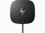 - USB-C Dock G5 HP 5TW10AA