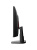 ������� Hisense 27" 27G3Q, 1920x1080, IPS, 240Hz, HDMIx2+DP, black