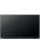 Монитор ACER UT222Qbmip 21,5'', ZeroFrame, Black 10 point touch, 16:9, IPS, 1920x1080, 5ms, 250cd, 75Hz, 1xVGA + 1xHDMI(1.4) + 1xDP(1.2) + SPK, Speakers 2Wx2, sync: FreeSync, Vesa:100x100 Монитор ACER UT222Qbmip 21,5'', ZeroFrame, Black 10 point touch, 16:9, IPS, 1920x1080, 5ms, 250cd, 75Hz, 1xVGA + 1xHDMI(1.4) + 1xDP(1.2) + SPK, Speakers 2Wx2, sync: FreeSync, Vesa:100x100