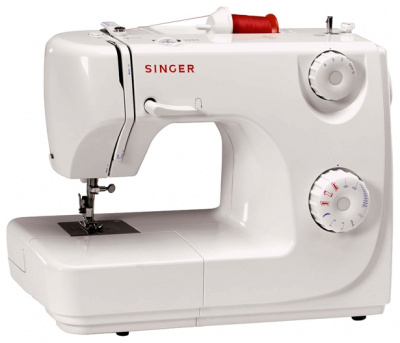   Singer 8280