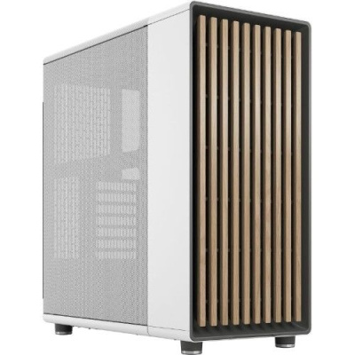 Fractal Design North White FD-C-NOR1C-03