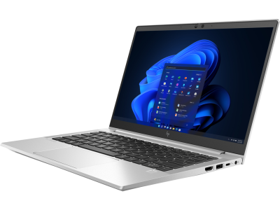  HP EliteBook 630 G9, 13.3" (1920x1080) IPS/Intel Core i5-1235U/16 DDR4/512 SSD/Iris Xe Graphics/Win 11 Pro,  (6A2G4EA)