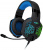 ��������� Sven AP-U980MV