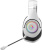 �������� � ���������� A4Tech Bloody GR270 ����� 1.5� ���������� BT/Radio �������� (GR270)