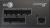 ���� ������� 750W Seasonic Core GX-750 ATX 3.1 Black